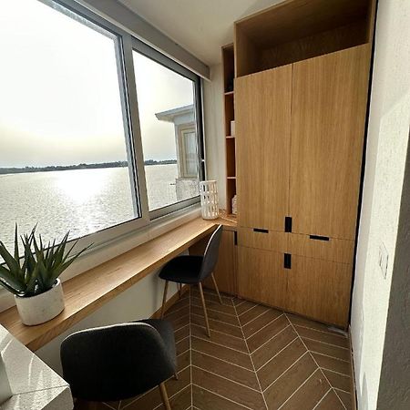 View Room Bacoli Εξωτερικό φωτογραφία