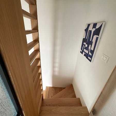 View Room Bacoli Εξωτερικό φωτογραφία