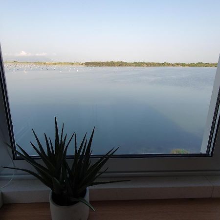 View Room Bacoli Εξωτερικό φωτογραφία