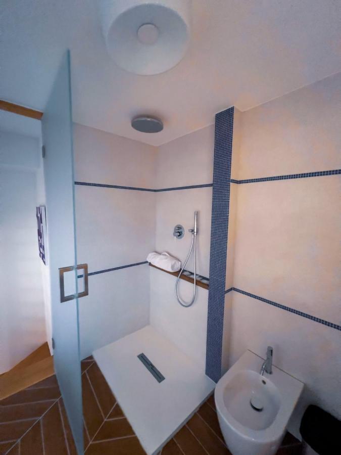 View Room Bacoli Εξωτερικό φωτογραφία