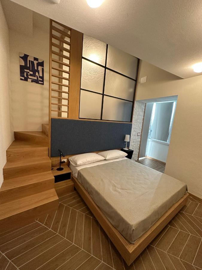 View Room Bacoli Εξωτερικό φωτογραφία