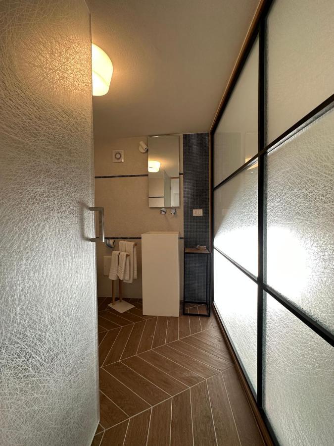 View Room Bacoli Εξωτερικό φωτογραφία