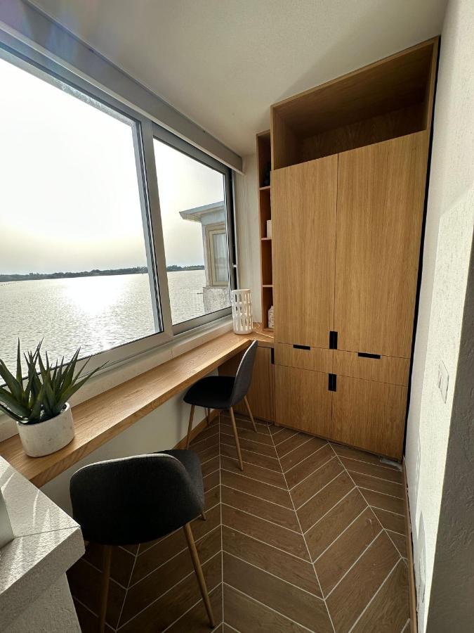 View Room Bacoli Εξωτερικό φωτογραφία