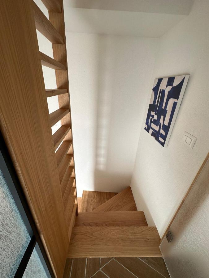 View Room Bacoli Εξωτερικό φωτογραφία