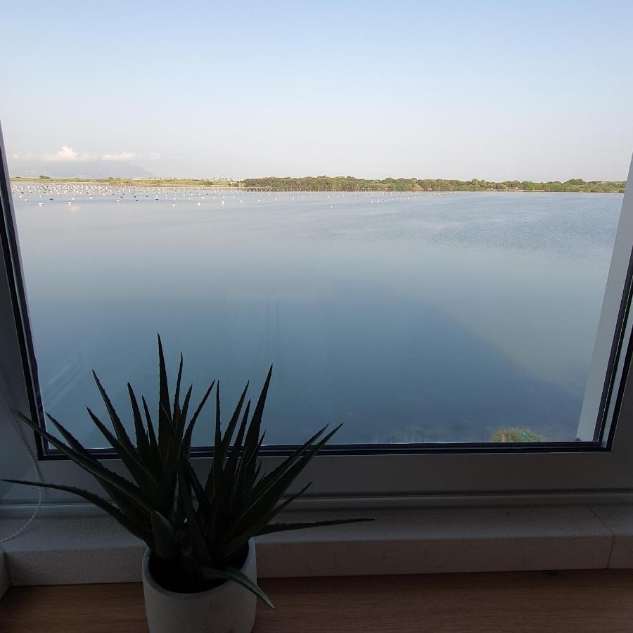 View Room Bacoli Εξωτερικό φωτογραφία